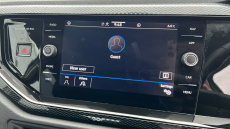 Volkswagen Polo 1.0 Life 5dr Petrol Hatchback